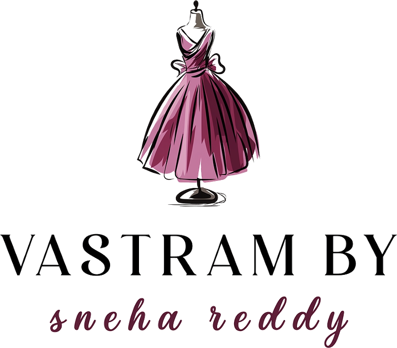 Vastram by Sneha